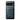 Suteni H02 Leather Wallet Stand Back Phone Case, For Google Pixel 6 Pro, For Google Pixel 6