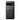Suteni H02 Leather Wallet Stand Back Phone Case, For Google Pixel 6 Pro, For Google Pixel 6