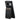 Suteni H02 Leather Wallet Stand Back Phone Case, For Google Pixel 6 Pro, For Google Pixel 6