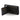 Suteni H02 Leather Wallet Stand Back Phone Case, For Google Pixel 6 Pro, For Google Pixel 6
