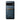 Suteni H02 Leather Wallet Stand Back Phone Case, For Google Pixel 6 Pro, For Google Pixel 6