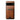 Suteni H02 Leather Wallet Stand Back Phone Case, For Google Pixel 9, For Google Pixel 8a, For Google Pixel 8 Pro, For Google Pixel 8, For Google Pixel 7a, For Google Pixel 7 Pro, For Google Pixel 7, For Google Pixel 6a
