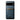 Suteni H02 Leather Wallet Stand Back Phone Case, For Google Pixel 9, For Google Pixel 8a, For Google Pixel 8 Pro, For Google Pixel 8, For Google Pixel 7a, For Google Pixel 7 Pro, For Google Pixel 7, For Google Pixel 6a