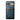 Suteni H02 Leather Wallet Stand Back Phone Case, For Google Pixel 9, For Google Pixel 8a, For Google Pixel 8 Pro, For Google Pixel 8, For Google Pixel 7a, For Google Pixel 7 Pro, For Google Pixel 7, For Google Pixel 6a