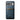 Suteni H02 Leather Wallet Stand Back Phone Case, For Google Pixel 9, For Google Pixel 8a, For Google Pixel 8 Pro, For Google Pixel 8, For Google Pixel 7a, For Google Pixel 7 Pro, For Google Pixel 7, For Google Pixel 6a