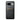 Suteni H02 Leather Wallet Stand Back Phone Case, For Google Pixel 9, For Google Pixel 8a, For Google Pixel 8 Pro, For Google Pixel 8, For Google Pixel 7a, For Google Pixel 7 Pro, For Google Pixel 7, For Google Pixel 6a