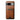 Suteni H02 Leather Wallet Stand Back Phone Case, For Google Pixel 9, For Google Pixel 8a, For Google Pixel 8 Pro, For Google Pixel 8, For Google Pixel 7a, For Google Pixel 7 Pro, For Google Pixel 7, For Google Pixel 6a