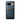 Suteni H02 Leather Wallet Stand Back Phone Case, For Google Pixel 9, For Google Pixel 8a, For Google Pixel 8 Pro, For Google Pixel 8, For Google Pixel 7a, For Google Pixel 7 Pro, For Google Pixel 7, For Google Pixel 6a