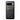 Suteni H02 Leather Wallet Stand Back Phone Case, For Google Pixel 9, For Google Pixel 8a, For Google Pixel 8 Pro, For Google Pixel 8, For Google Pixel 7a, For Google Pixel 7 Pro, For Google Pixel 7, For Google Pixel 6a