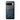Suteni H02 Leather Wallet Stand Back Phone Case, For Google Pixel 9, For Google Pixel 8a, For Google Pixel 8 Pro, For Google Pixel 8, For Google Pixel 7a, For Google Pixel 7 Pro, For Google Pixel 7, For Google Pixel 6a