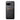 Suteni H02 Leather Wallet Stand Back Phone Case, For Google Pixel 9, For Google Pixel 8a, For Google Pixel 8 Pro, For Google Pixel 8, For Google Pixel 7a, For Google Pixel 7 Pro, For Google Pixel 7, For Google Pixel 6a