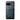 Suteni H02 Leather Wallet Stand Back Phone Case, For Google Pixel 9, For Google Pixel 8a, For Google Pixel 8 Pro, For Google Pixel 8, For Google Pixel 7a, For Google Pixel 7 Pro, For Google Pixel 7, For Google Pixel 6a