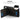 Suteni H02 Leather Wallet Stand Back Phone Case, For Google Pixel 11 Pro XL, For Google Pixel 11, For Google Pixel 11 Pro, For Google Pixel 10 Pro XL, For Google Pixel 10 Pro, For Google Pixel 10, For Google Pixel 9 Pro XL, For Google Pixel 9 Pro