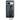 Suteni H13 Card Wallet Wrist Strap Holder PU Phone Case, For Googel Pixel 9, For Googel Pixel 8a, For Googel Pixel 8 Pro, For Googel Pixel 8