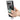 Suteni H13 Card Wallet Wrist Strap Holder PU Phone Case, For Googel Pixel 9, For Googel Pixel 8a, For Googel Pixel 8 Pro, For Googel Pixel 8