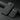 Suteni H17 Litchi Texture Leather MagSafe Detachable Wallet Phone Case, For iPhone 15, For iPhone 14 Plus, For iPhone 14, For iPhone 14 Pro, For iPhone 14 Pro Max, For iPhone 13 Pro Max