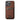 Suteni H17 Litchi Texture Leather MagSafe Detachable Wallet Phone Case, For iPhone 16 Pro, For iPhone 16 Plus, For iPhone 16, For iPhone 15 Pro Max, For iPhone 15 Pro, For iPhone 15 Plus