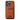 Suteni H17 Litchi Texture Leather MagSafe Detachable Wallet Phone Case, For iPhone 16 Pro, For iPhone 16 Plus, For iPhone 16, For iPhone 15 Pro Max, For iPhone 15 Pro, For iPhone 15 Plus