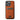 Suteni H17 Litchi Texture Leather MagSafe Detachable Wallet Phone Case, For iPhone 16 Pro, For iPhone 16 Plus, For iPhone 16, For iPhone 15 Pro Max, For iPhone 15 Pro, For iPhone 15 Plus
