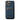 Suteni H17 Litchi Texture Leather MagSafe Detachable Wallet Phone Case, For iPhone 16 Pro, For iPhone 16 Plus, For iPhone 16, For iPhone 15 Pro Max, For iPhone 15 Pro, For iPhone 15 Plus