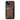 Suteni H17 Litchi Texture Leather MagSafe Detachable Wallet Phone Case, For iPhone 15, For iPhone 14 Plus, For iPhone 14, For iPhone 14 Pro, For iPhone 14 Pro Max, For iPhone 13 Pro Max