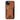 Suteni H17 Litchi Texture Leather MagSafe Detachable Wallet Phone Case, For iPhone 15, For iPhone 14 Plus, For iPhone 14, For iPhone 14 Pro, For iPhone 14 Pro Max, For iPhone 13 Pro Max