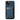 Suteni H17 Litchi Texture Leather MagSafe Detachable Wallet Phone Case, For iPhone 15, For iPhone 14 Plus, For iPhone 14, For iPhone 14 Pro, For iPhone 14 Pro Max, For iPhone 13 Pro Max