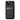 Suteni H17 Litchi Texture Leather MagSafe Detachable Wallet Phone Case, For iPhone 15, For iPhone 14 Plus, For iPhone 14, For iPhone 14 Pro, For iPhone 14 Pro Max, For iPhone 13 Pro Max