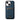 Suteni H17 Litchi Texture Leather MagSafe Detachable Wallet Phone Case, For iPhone 15, For iPhone 14 Plus, For iPhone 14, For iPhone 14 Pro, For iPhone 14 Pro Max, For iPhone 13 Pro Max