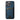 Suteni H17 Litchi Texture Leather MagSafe Detachable Wallet Phone Case, For iPhone 15, For iPhone 14 Plus, For iPhone 14, For iPhone 14 Pro, For iPhone 14 Pro Max, For iPhone 13 Pro Max