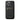 Suteni H17 Litchi Texture Leather MagSafe Detachable Wallet Phone Case, For iPhone 13 Pro, For iPhone 13, For iPhone 12, For iPhone 12 Pro Max, For iPhone 12 Pro
