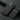 Suteni H17 Litchi Texture Leather MagSafe Detachable Wallet Phone Case, For iPhone 13 Pro, For iPhone 13, For iPhone 12, For iPhone 12 Pro Max, For iPhone 12 Pro