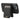 Suteni H17 Litchi Texture Leather MagSafe Detachable Wallet Phone Case, For iPhone 13 Pro, For iPhone 13, For iPhone 12, For iPhone 12 Pro Max, For iPhone 12 Pro