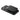 Suteni H17 Litchi Texture Leather MagSafe Detachable Wallet Phone Case, For iPhone 13 Pro, For iPhone 13, For iPhone 12, For iPhone 12 Pro Max, For iPhone 12 Pro