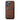 Suteni H17 Litchi Texture Leather MagSafe Detachable Wallet Phone Case, For iPhone 13 Pro, For iPhone 13, For iPhone 12, For iPhone 12 Pro Max, For iPhone 12 Pro