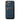 Suteni H17 Litchi Texture Leather MagSafe Detachable Wallet Phone Case, For iPhone 13 Pro, For iPhone 13, For iPhone 12, For iPhone 12 Pro Max, For iPhone 12 Pro