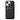 Suteni H17 Litchi Texture Leather MagSafe Detachable Wallet Phone Case, For iPhone 13 Pro, For iPhone 13, For iPhone 12, For iPhone 12 Pro Max, For iPhone 12 Pro