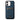 Suteni H17 Litchi Texture Leather MagSafe Detachable Wallet Phone Case, For iPhone 13 Pro, For iPhone 13, For iPhone 12, For iPhone 12 Pro Max, For iPhone 12 Pro