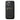 Suteni H17 Litchi Texture Leather MagSafe Detachable Wallet Phone Case, For iPhone 12 Pro, For iPhone 17e / 16e