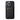 Suteni H17 Litchi Texture Leather MagSafe Detachable Wallet Phone Case, For iPhone 12 Pro, For iPhone 17e / 16e