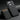 Suteni H17 Litchi Texture Leather MagSafe Detachable Wallet Phone Case, For iPhone 16 Pro, For iPhone 16 Plus, For iPhone 16, For iPhone 15 Pro Max, For iPhone 15 Pro, For iPhone 15 Plus