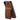 Suteni H17 Litchi Texture Leather MagSafe Detachable Wallet Phone Case, For iPhone 12 Pro, For iPhone 17e / 16e
