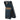 Suteni H17 Litchi Texture Leather MagSafe Detachable Wallet Phone Case, For iPhone 17 Pro Max, For iPhone 17 Pro, For iPhone 17, For iPhone Air, For iPhone 16e, For iPhone 16 Pro Max