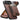 Suteni H17 Litchi Texture Leather MagSafe Detachable Wallet Phone Case, For iPhone 17 Pro Max, For iPhone 17 Pro, For iPhone 17, For iPhone Air, For iPhone 16e, For iPhone 16 Pro Max