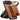 Suteni H17 Litchi Texture Leather MagSafe Detachable Wallet Phone Case, For iPhone 17 Pro Max, For iPhone 17 Pro, For iPhone 17, For iPhone Air, For iPhone 16e, For iPhone 16 Pro Max
