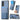 Carbon Fiber Card Bag Fold Stand Phone Case, For Honor 60 Pro, For Honor 60, For Honor 50, For Honor 50 SE