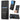 Carbon Fiber Card Bag Fold Stand Phone Case, For Honor 60 Pro, For Honor 60, For Honor 50, For Honor 50 SE