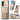 Carbon Fiber Card Bag Fold Stand Phone Case, For Honor 60 Pro, For Honor 60, For Honor 50, For Honor 50 SE