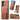 Carbon Fiber Card Bag Fold Stand Phone Case, For Honor 70 Pro, For Honor 70, For Honor Magic4 Pro, For Honor Magic4 5G