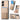 Carbon Fiber Card Bag Fold Stand Phone Case, For Honor 70 Pro, For Honor 70, For Honor Magic4 Pro, For Honor Magic4 5G
